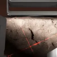 新型プロジェクター登場