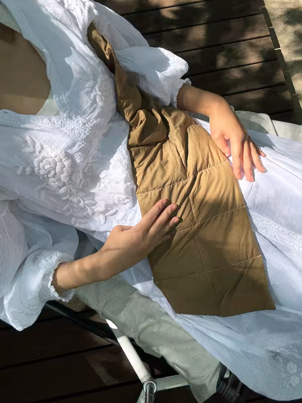 画像7