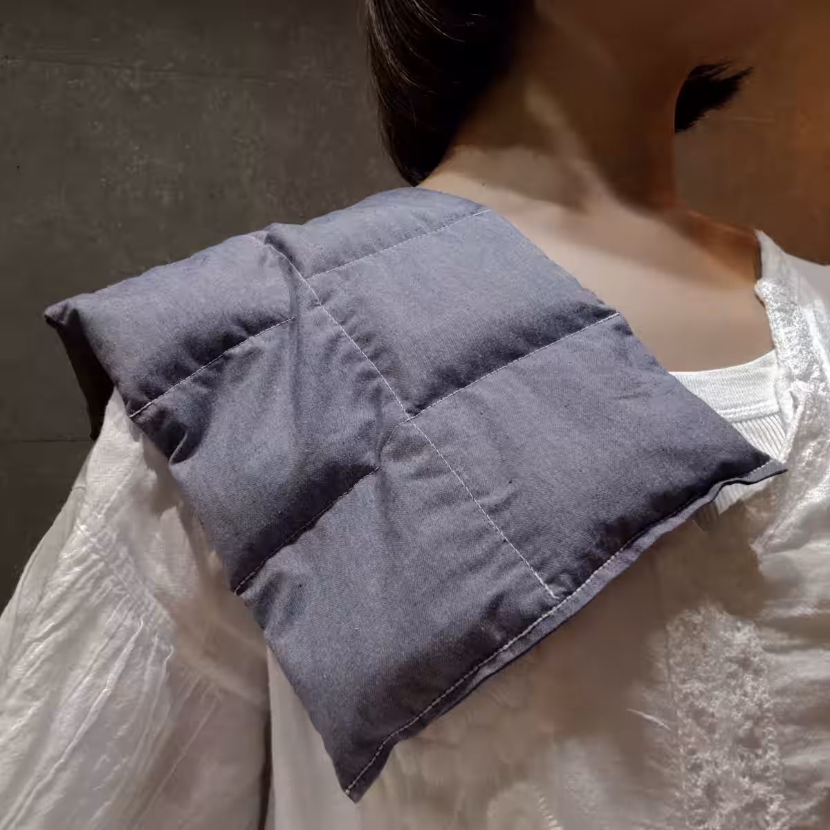 画像10