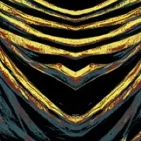 新作アクションRPG登場！