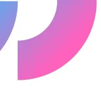 CASOが出展するAIサーバー