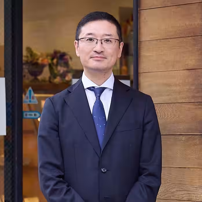 画像10