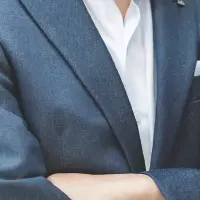 新刊『PORTERS』の特集とは