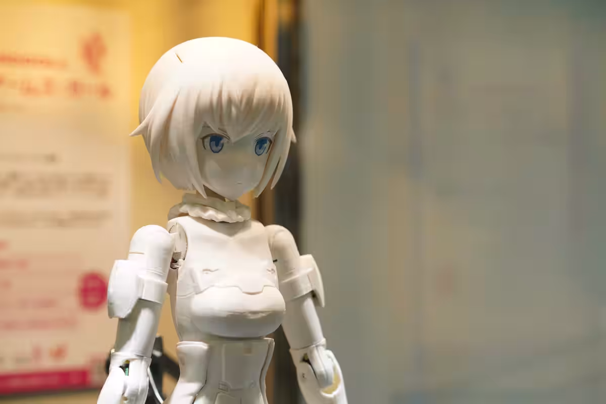 画像3