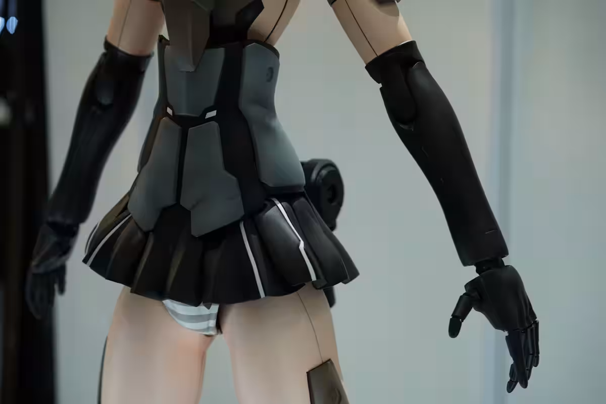 画像7