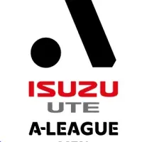 SPOTV NOWでAリーグ