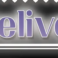 恋愛アドベンチャー登場