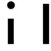 新カードゲーム予約開始