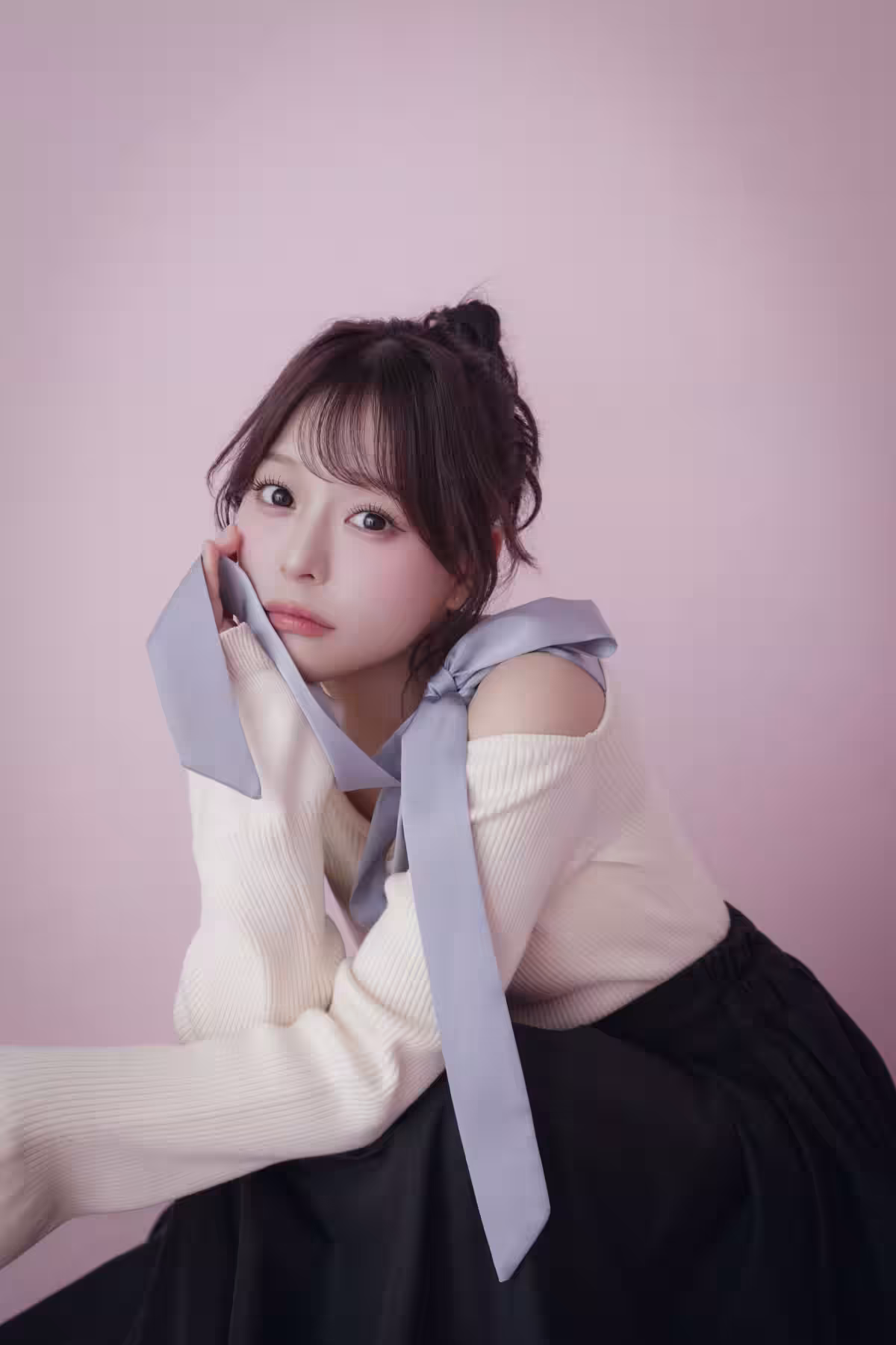 画像6