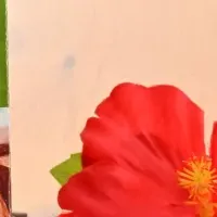 新コーヒーブレンド誕生