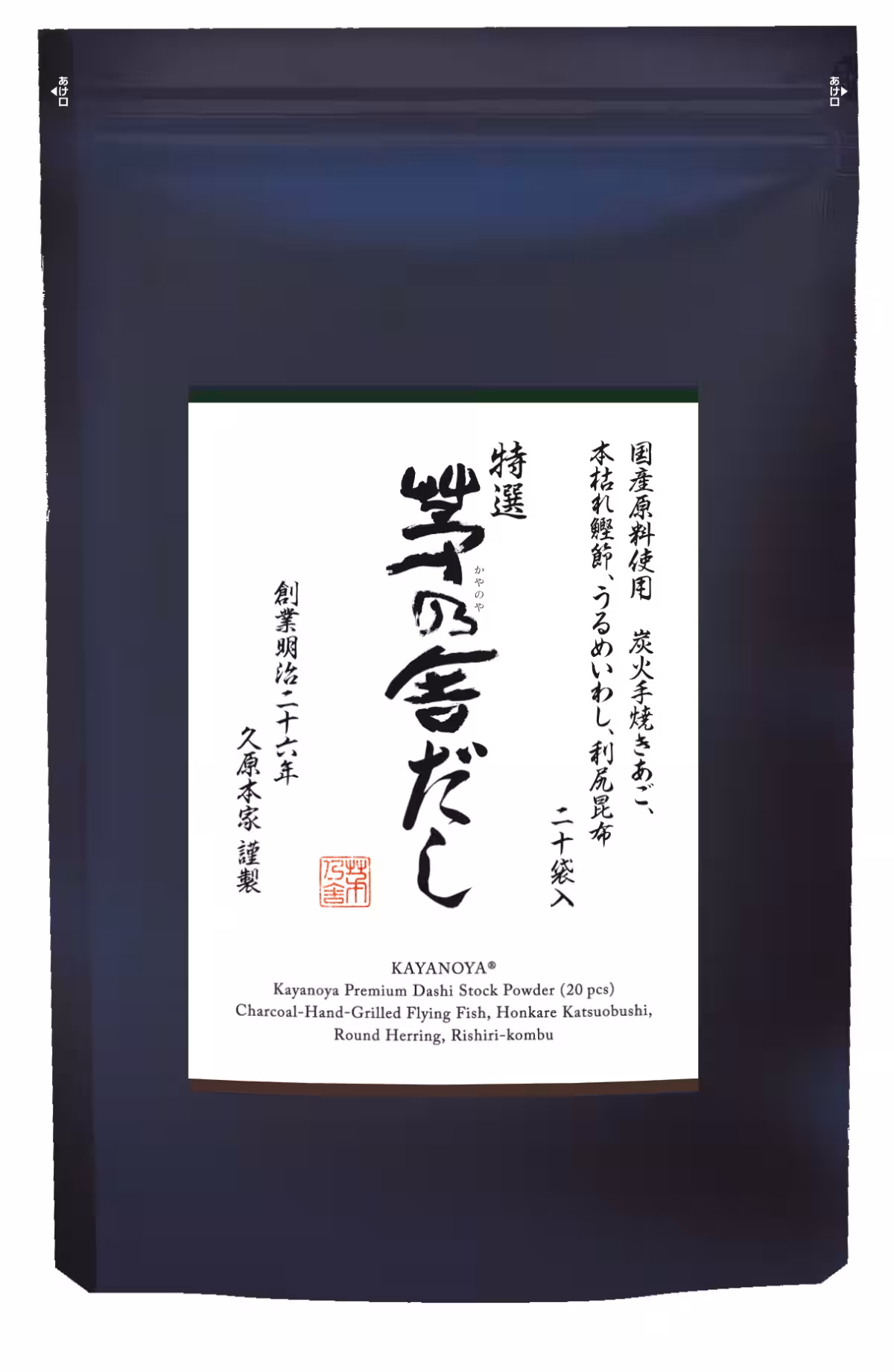 画像15