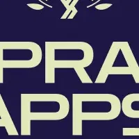 BEST PRACTICE APPS 2025