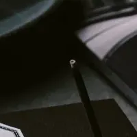 BALLON新作『ARPEGIO』