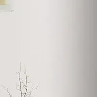 日立空調デザイン受賞