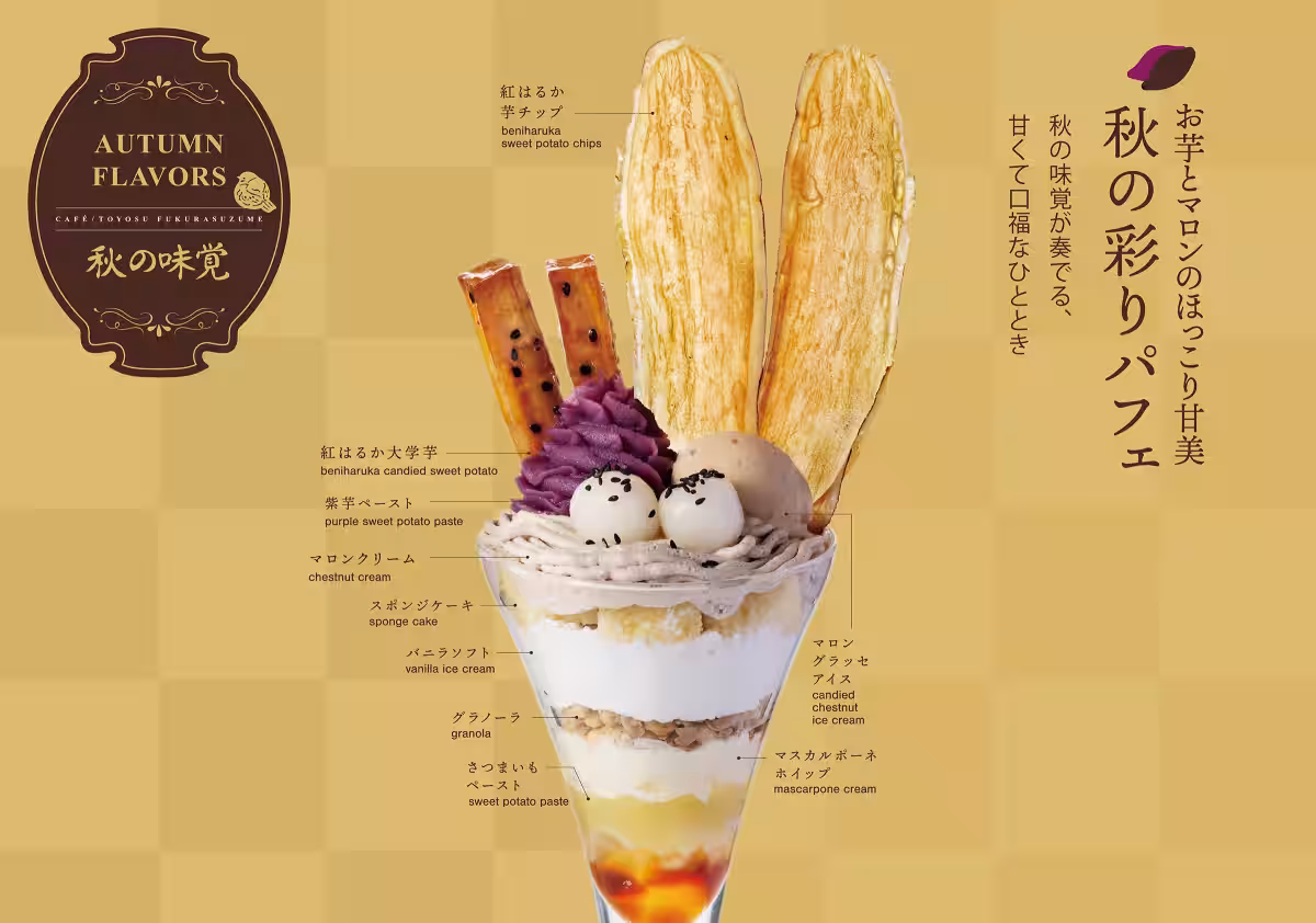 画像12