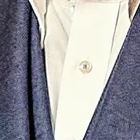 新体制で革新へ
