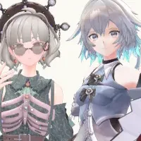 2周年記念イベント