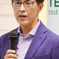 アスリート支援プログラム