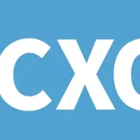 エアトリ新プログラム