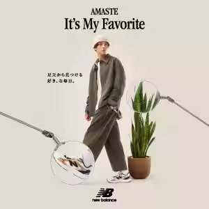 画像18