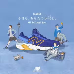 画像16