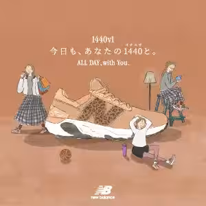 画像15