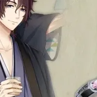 新作コラボジュエリー