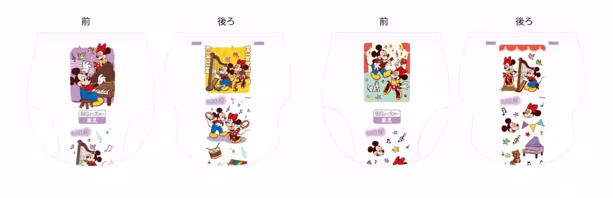 画像10