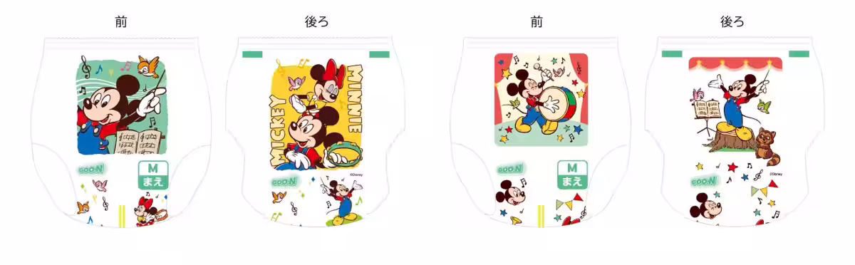画像7
