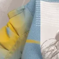 鋼の錬金術師コラボ