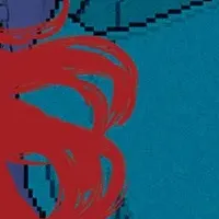 ニンテンドードリーム特集情報