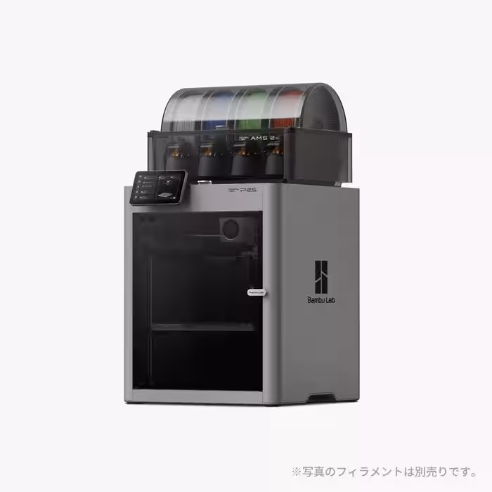 画像2