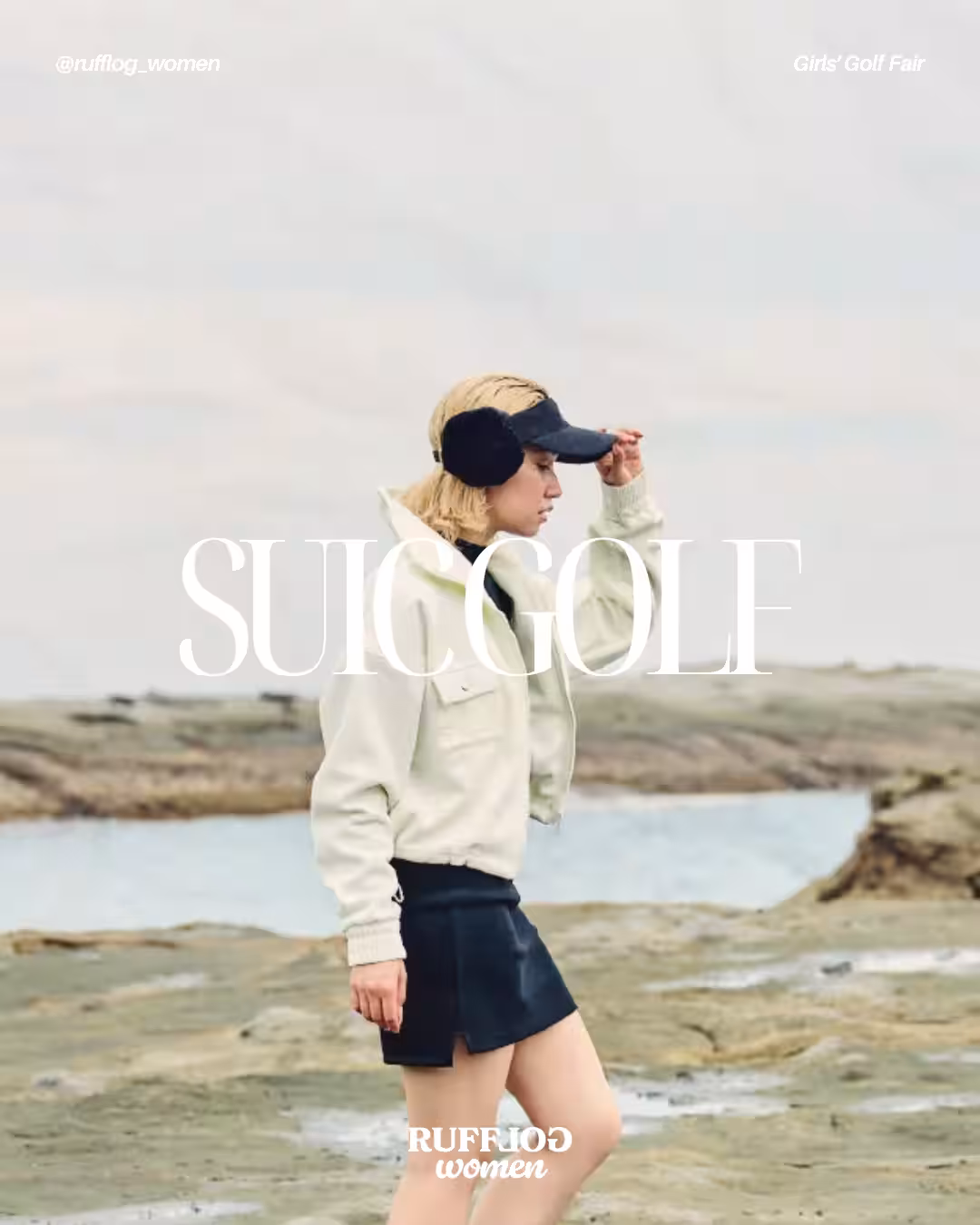 画像10