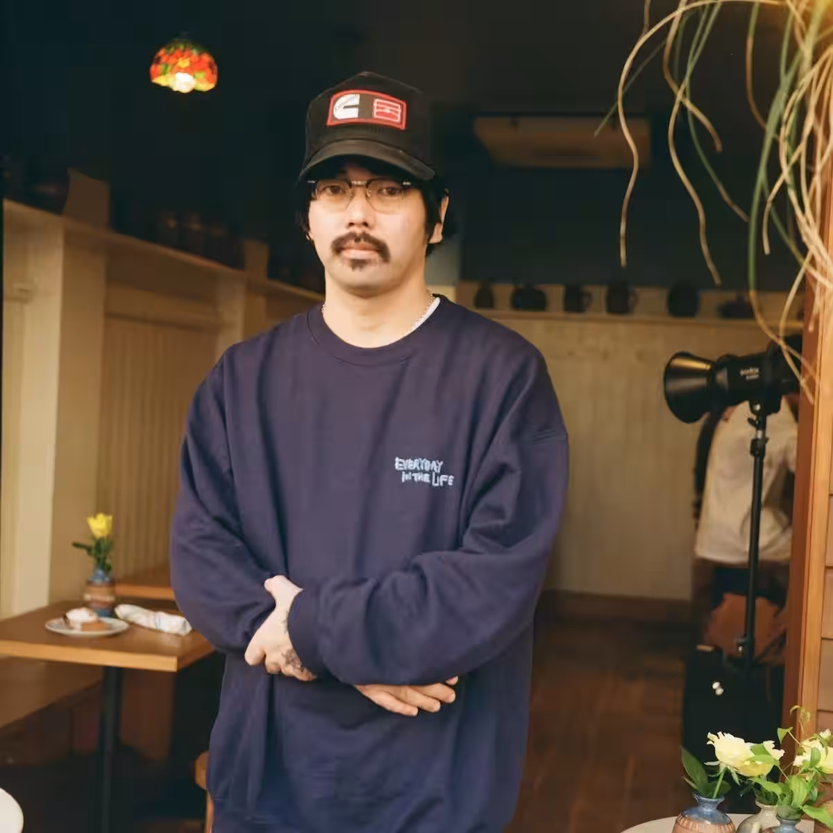 画像6