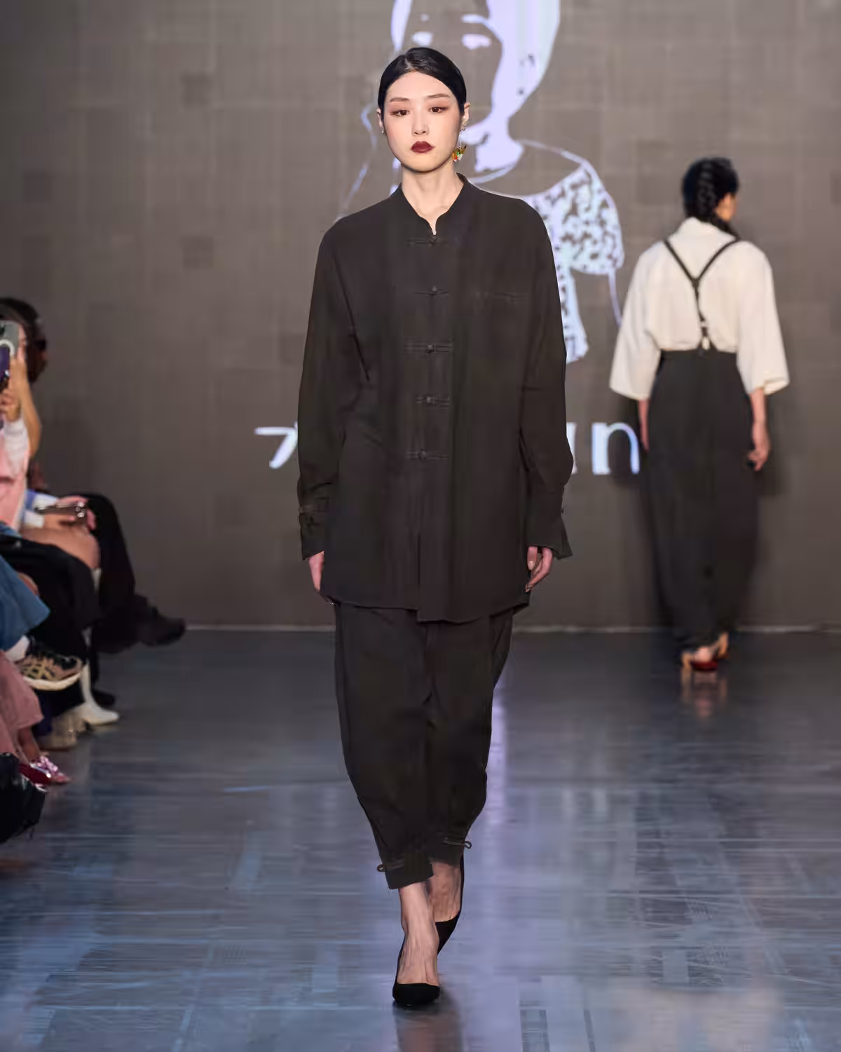 画像22