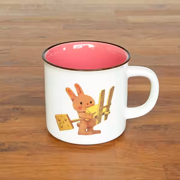 画像6