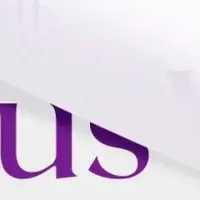 MY PLUS WATERリニューアル