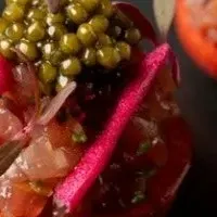 特別コラボレーション