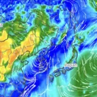 気象データ活用法