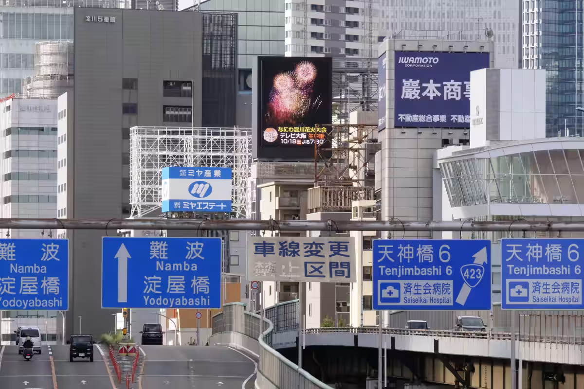 画像10