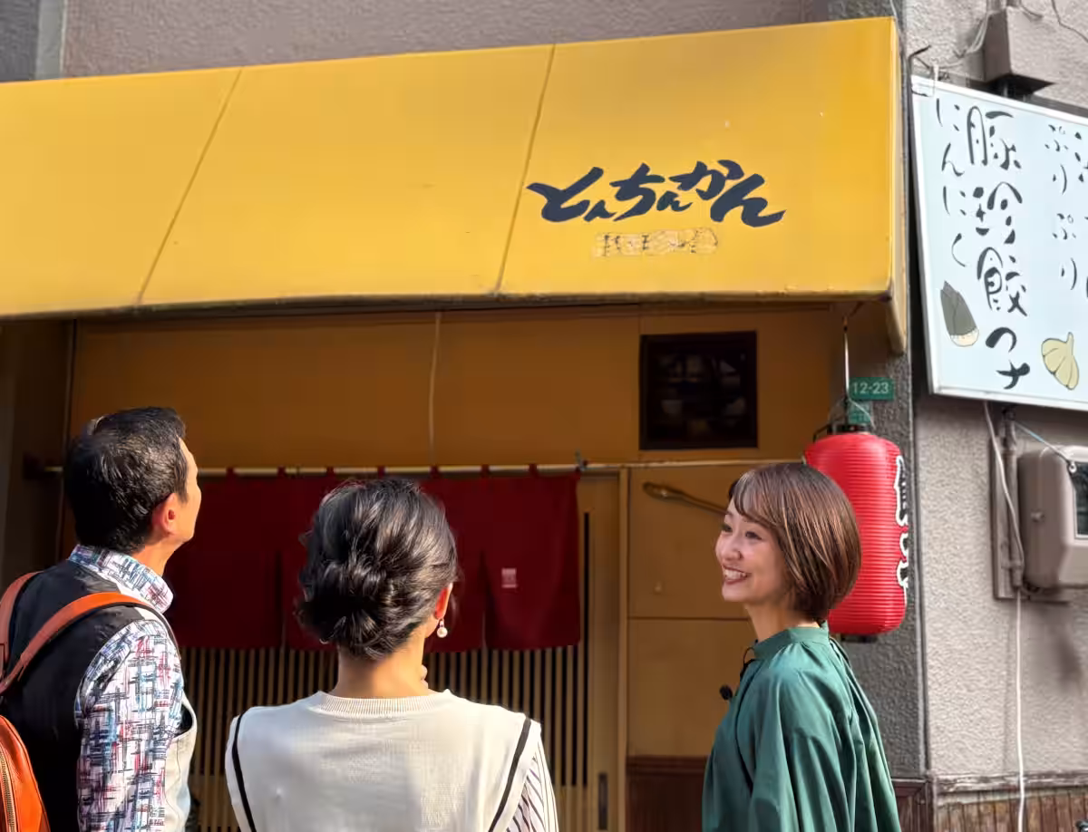 画像7