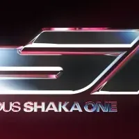 SHAKA新イベント開催