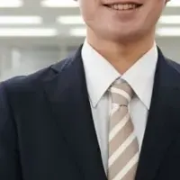 モダナイゼーション支援