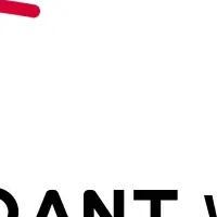 カウネットがAI導入