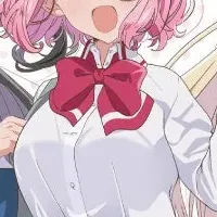 『ムリムリ!』新商品登場