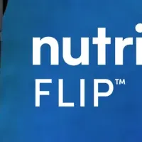 新しいブレンダーFLIP