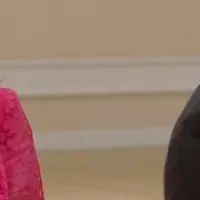 ユナ主演「総理と私」