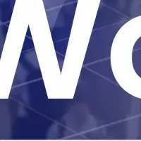 Priv Tech出展情報