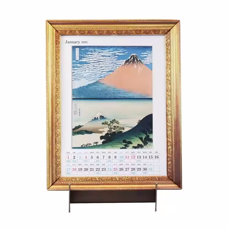 画像6