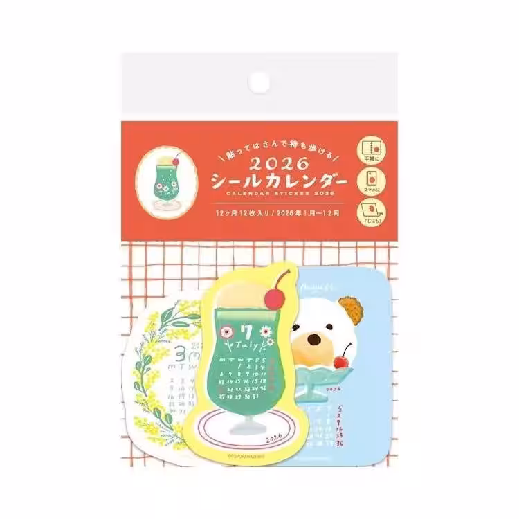 画像9